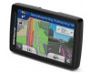 BMW Motorrad Navigator VI